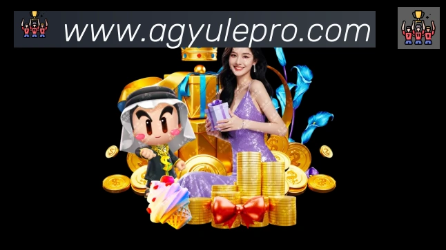 App功能展示图