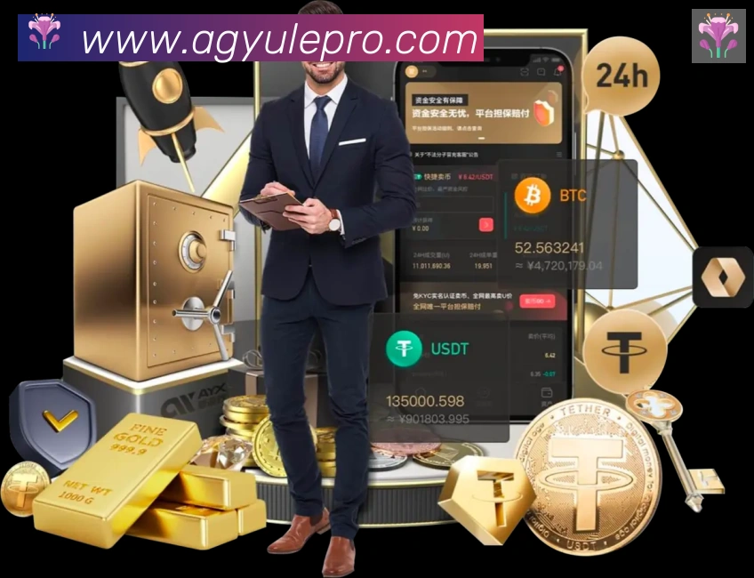 AG娱乐登录APP 高清赛事图